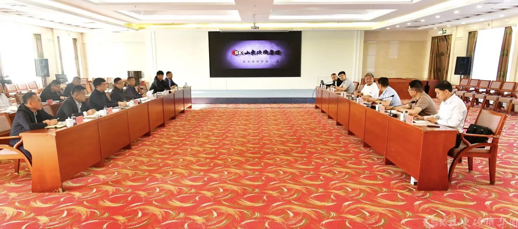 首页|7790必发集团中国官方网站